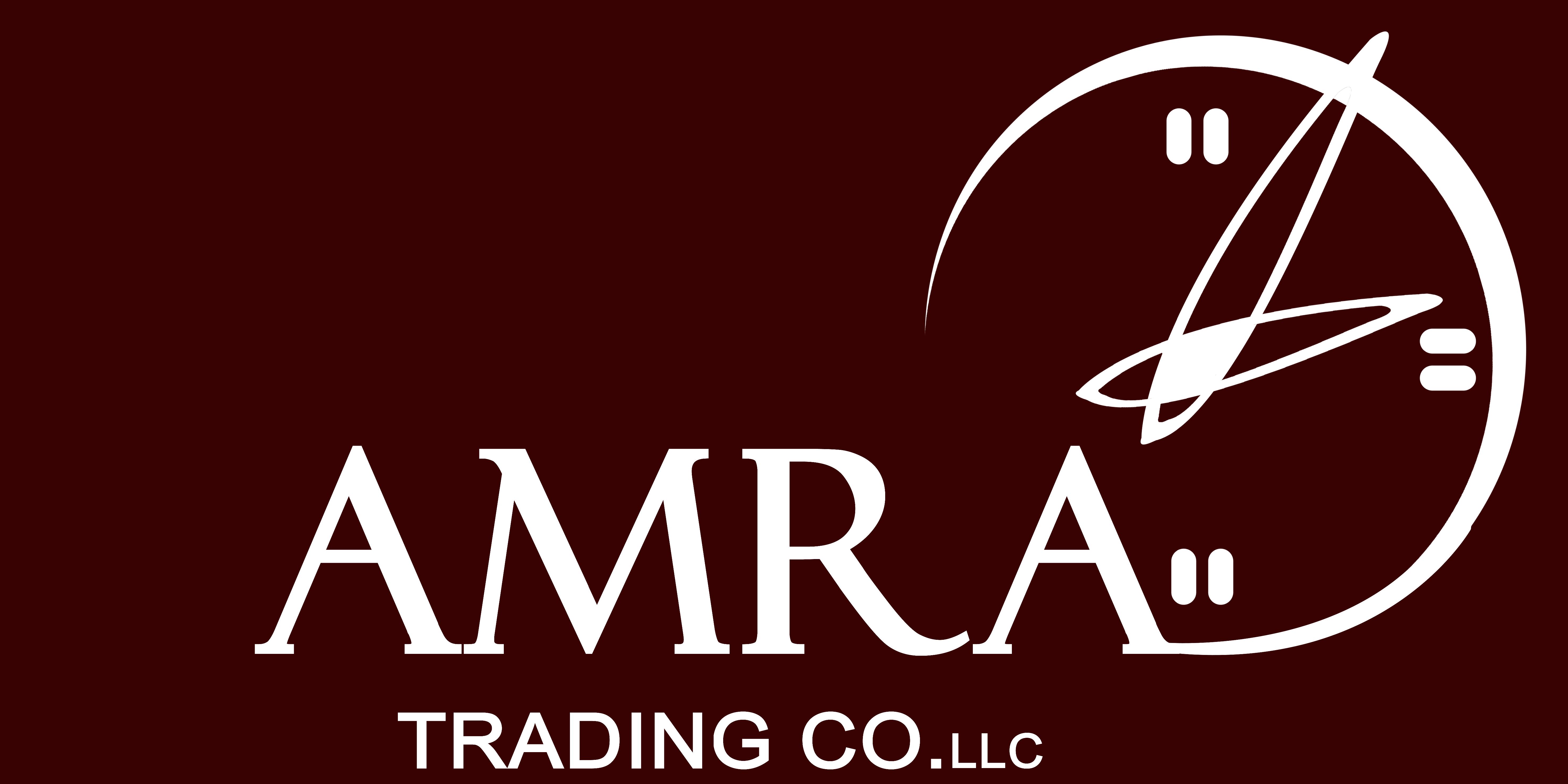 Sold By : AmraTrading AmraTrading
